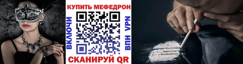 Виды наркотиков купить Лермонтов Кокаин ГАШИШ Марихуана