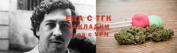 сатива Ростов