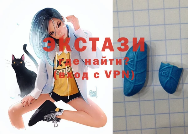 ECSTASY Алзамай