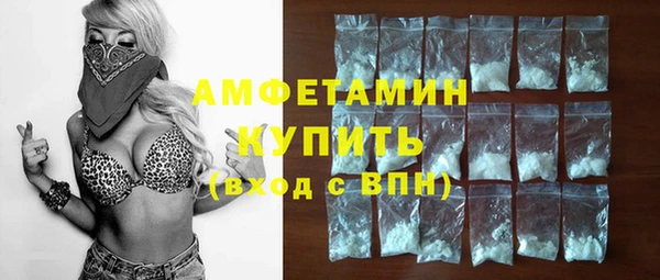 амф Алексин