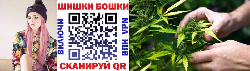 купить наркотики сайты  Лермонтов  Каннабис тримм 